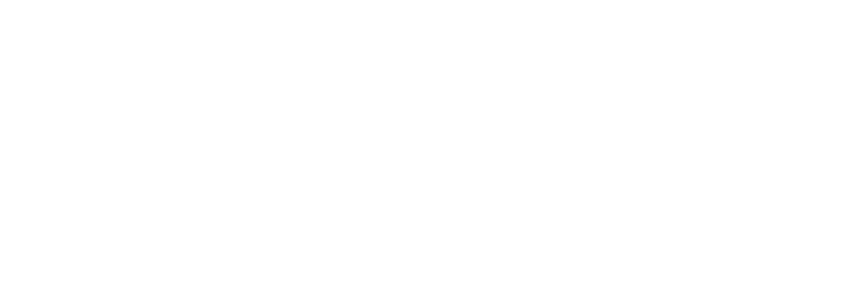 Barney's Farm logo