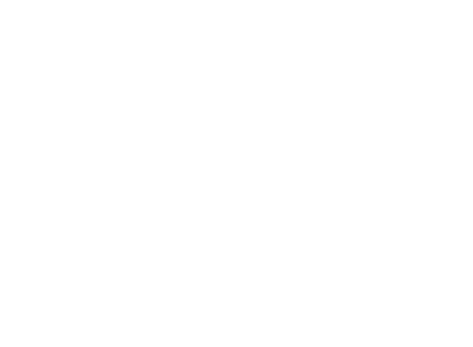 DNA Genetics logo