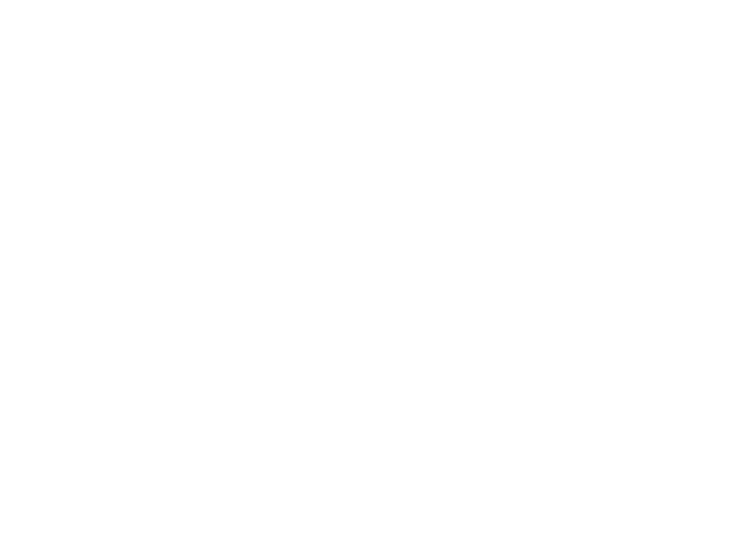 Doja Seeds logo