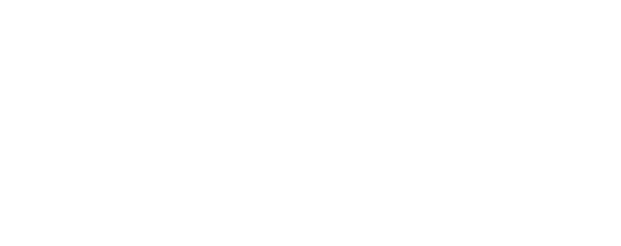 Green House Seeds logo