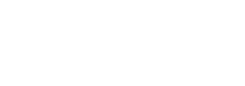 Grounded Genetics logo