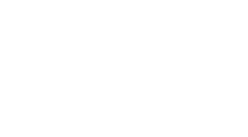Hidden Labs logo