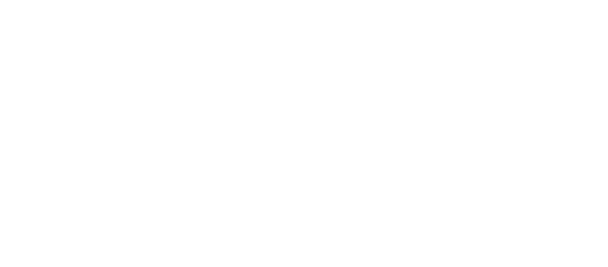 Jack Herer Seeds logo