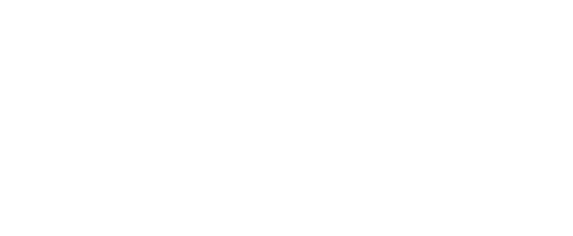 Mephisto Genetics logo