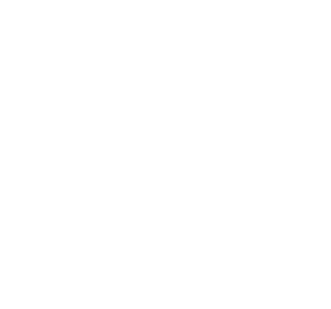 Sensi Seeds logo
