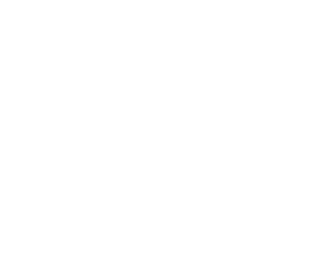 Silent Seeds logo