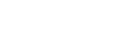 Super Sativa Seed Club logo
