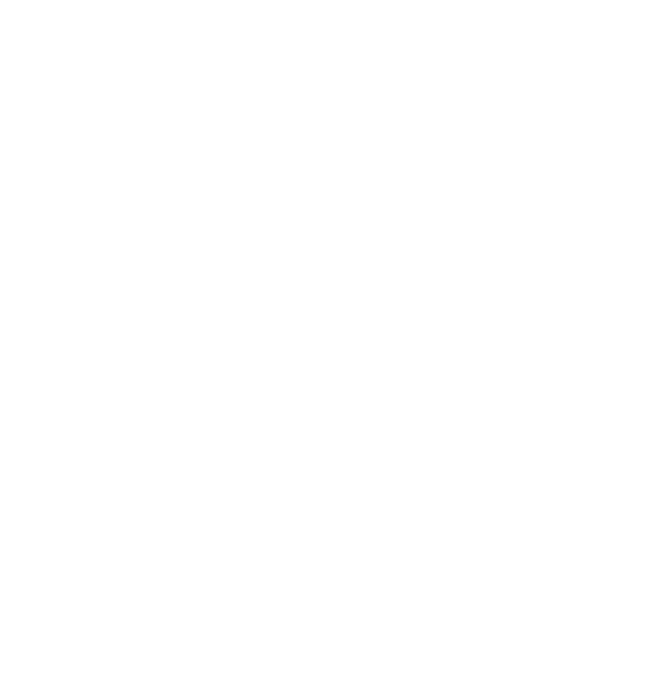 Sweet Seeds logo