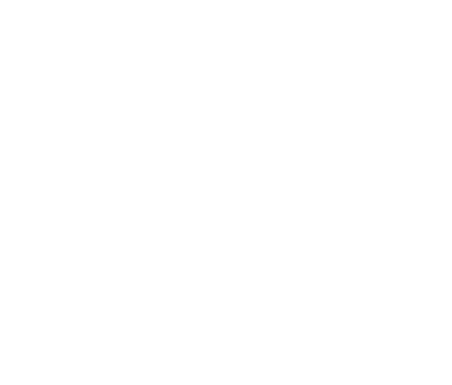 Wizard Trees logo